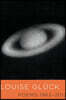 Poems 1962-2012