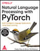 Natural Language Processing With PyTorch