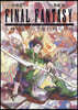 FINAL FANTASY LOST STRANGER 5