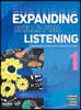 Expanding Skills for Listening 1