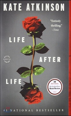 Life After Life