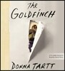 The Goldfinch