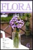 월간 FLORA 2002년 06월호