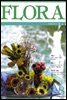 월간 FLORA 2002년 08월호