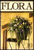 월간 FLORA 2002년 10월호