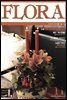 월간 FLORA 2002년 11월호