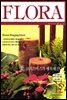 월간 FLORA 2002년 12월호