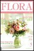 월간 FLORA 2004년 05월호