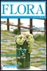 월간 FLORA 2004년 07월호