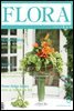 월간 FLORA 2004년 08월호
