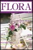 월간 FLORA 2004년 09월호