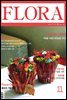 월간 FLORA 2004년 11월호