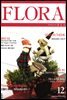 월간 FLORA 2004년 12월호