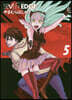 SEVEN EDGE 5