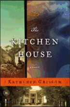 The Kitchen House