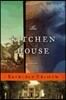 The Kitchen House