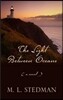 The Light Between Oceans