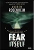 Fear Itself
