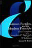 Science, Paradox, and the Moebius Principle: The Evolution of a Transcultural Approach to Wholeness