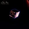 Chris Rea - Road to Hell (180g Vinyl LP)