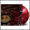 Nina Simone - It Is Finished (180g Pink & Black Marbled Vinyl LP)