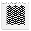 Angelo Badalamenti - Twin Peaks (트윈픽스) (Original Score) (180g Gatefold Colored Vinyl LP)(Soundtrack)