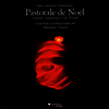 샤르팡티에: 성탄 목가 (Charpentier: Pastorale De Noel) (180G)(2LP) - Sebastien Dauce