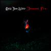 Emily Jane White - Immanent Fire (LP)