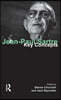 Jean-Paul Sartre