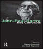 Jean-Paul Sartre