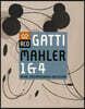 Daniele Gatti 말러: 교향곡 1, 4번 (Mahler: Symphonies 1 & 4)