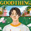지바노프 (jeebanoff) 1집 - GOOD THING.