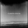 Cigarettes After Sex (시가렛 애프터 섹스) - 2집 Cry [카세트테이프]