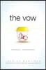 The Vow