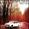 Yann Tiersen (얀 티에르상) - Dust Lane