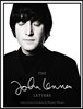 The John Lennon Letters