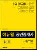 2020 에듀윌 공인중개사 그림민법