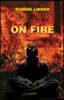On Fire