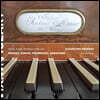 Katarzyna Drogosz 프란츠 크사버 모차르트: 소나타, 슬픈 폴로네이즈, 러시아 변주곡 등 (F. X. Mozart: Werke Fur Klavier)
