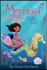 The Secret Sea Horse