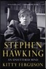 Stephen Hawking: An Unfettered Mind