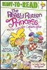 The Really Rotten Princess and the Cupcake Catastrophe: Ready-To-Read Level 2