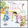 Fancy Nancy: Budding Ballerina