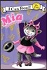 MIA Jazzes It Up!