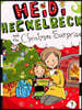 Heidi Heckelbeck and the Christmas Surprise