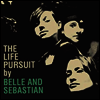 Belle & Sebastian - Life Pursuit (2LP)