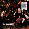 Deviants - Disposable (LP)