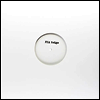 FKA Twigs - EP1 (12 Inch LP)