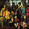 Incredible String Band - Hangman's Beautiful Daughter (LP)