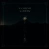 Hanging Garden - Into That Good Night (LP)